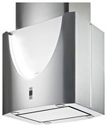 Вытяжка Franke FDMO 607 I XS Вытяжка Franke FDMO 607 I XS