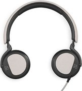 Наушники Бэнг Олуфсен BeoPlay H2 Silver Cloud фото 4 Наушники Bang & Olufsen BeoPlay H2 Silver Cloud фото 4