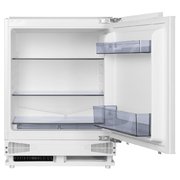 Встраиваемая холодильная камера Маунфилд MBL88SWGR фото Встраиваемая холодильная камера Maunfeld MBL88SWGR фото
