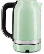 Электрочайник KitchenAid 5KEK1701EPT фото 3