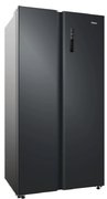 Холодильник Хайер HRF-600DB7RU фото 2 Холодильник Haier HRF-600DB7RU фото 2