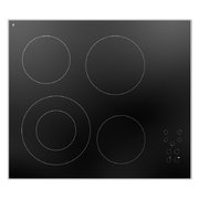 Варочная поверхность Korting HK 6200 Варочная поверхность Korting HK 6200