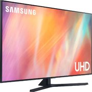 Телевизор Samsung UE58AU7570U фото 3
