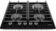 Газовая варочная панель Haier HHX-G64CNMB фото 2