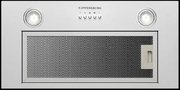 Встраиваемая вытяжка Kuppersberg INPUSH 60 W фото 2