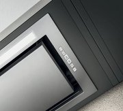 Встраиваемая вытяжка Elica HIDDEN ADV PLUS @ IX/A/72 фото 2