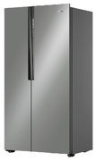 Холодильник Хайер HRF-523DS6RU фото 3 Холодильник Haier HRF-523DS6RU фото 3