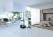 Холодильник Миле KFN 37682 iD фото 3 Холодильник Miele KFN 37682 iD фото 3