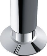 Дозатор для мыла Франке Comfort 119.0584.065 фото 4 Дозатор для мыла Franke Comfort 119.0584.065 фото 4