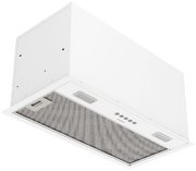 Вытяжка Faber SCATOLA WH A60 Вытяжка Faber SCATOLA WH A60