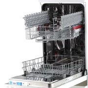 Посудомоечная машина AEG F55410W0P фото 3