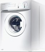 Компактная стиральная машина Electrolux EWC1350 фото 4