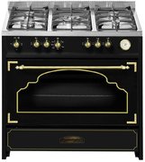 Плита Zigmund Shtain VGG 40.92 A Плита Zigmund Shtain VGG 40.92 A