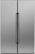 Холодильник Вестфрост VF395-1SB (VF 395 SB + VF 391 SB) фото Холодильник Vestfrost VF395-1SB (VF 395 SB + VF 391 SB) фото