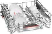 Посудомоечная машина Bosch SMI 88TS11 R фото 3