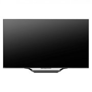 Телевизор Hisense 65U7NQ 65" (165 см) 2024 фото 2