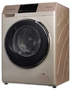 Стиральная машина Kuppersberg WIS 56149 G фото 2