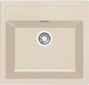 Мойка Franke Sirius SID 610-49 сахара фото
