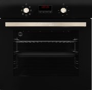 Духовой шкаф Schaub Lorenz SLB EY6745 Духовой шкаф Schaub Lorenz SLB EY6745