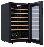 Винный шкаф CellarPrivate CP052 фото 4