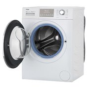 Стиральная машина Haier HW100-B14876 фото 3