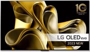 Телевизор LG OLED97M3 Телевизор LG OLED97M3 фото