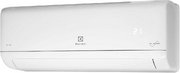 Сплит-система Electrolux EACS/I-07HSK/N3 24 фото