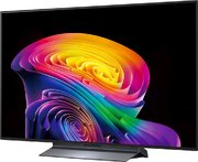 Телевизор LG OLED48C6RLA фото 3
