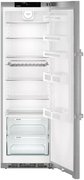 Холодильник Либхер Kef 4330 Comfort фото 3 Холодильник Liebherr Kef 4330 Comfort фото 3