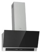 Вытяжка Gorenje Plus GHV93B Вытяжка Gorenje Plus GHV93B
