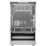 Электрическая плита Electrolux EKC952903X фото 2