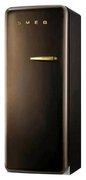 Холодильник Смег FAB28LCG1 фото Холодильник Smeg FAB28LCG1 фото