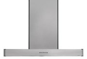 Вытяжка Falmec Stilo 90 inox wall (NRS) Вытяжка Falmec Stilo 90 inox wall (NRS)