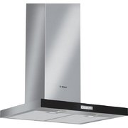 Вытяжка Bosch DWB064W51T Вытяжка Bosch DWB064W51T