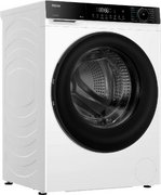 Стиральная машина Haier HW70-BP12357U1 фото 2