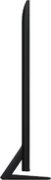 Телевизор Samsung QE55QN85FAUXCE фото 3