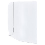 Инверторная сплит-система Electrolux EACS/I-09HSM/N8 фото 4