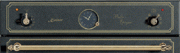 Независимая электрическая духовка Kaiser EH 6967 N BE фото 2