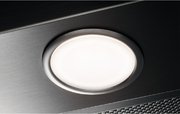 Вытяжка Electrolux LFT419X фото 2