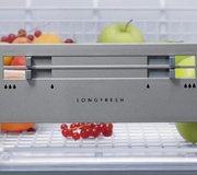 Холодильник АЕГ SCZ71800F0 фото 2 Холодильник AEG SCZ71800F0 фото 2