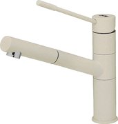 Смеситель Смег MD5P фото Смеситель Smeg MD5P фото