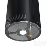 Вытяжка ELICA NAKED URBAN CAST IRON/F/25 фото 3