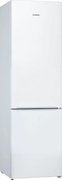 Холодильник Бош KGV39NW1AR фото Холодильник Bosch KGV39NW1AR фото