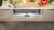 Встраиваемая посудомоечная машина Neff S853HKX20E фото 2