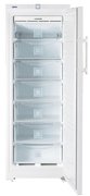 Холодильник Либхер B 2756 Premium BioFresh фото 2 Холодильник Liebherr B 2756 Premium BioFresh фото 2