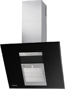 Вытяжка De Dietrich DHD 790 GB Вытяжка De Dietrich DHD 790 GB