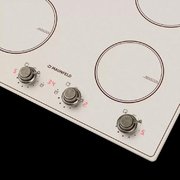 Индукционная варочная панель Maunfeld CVI594MBGBR фото 2