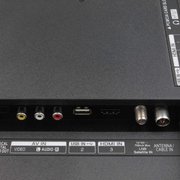 Телевизор LG 43UN68006LA фото 3