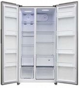 Холодильник Шауб Лоренц SLU S551G4EI фото 4 Холодильник Schaub Lorenz SLU S551G4EI фото 4