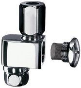 Фильтр загрязнений Blanco 117552 фото